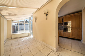 Conservatory- click for photo gallery